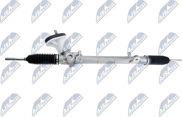 Рулевая рейка NTY. Артикул SPK-RE-008