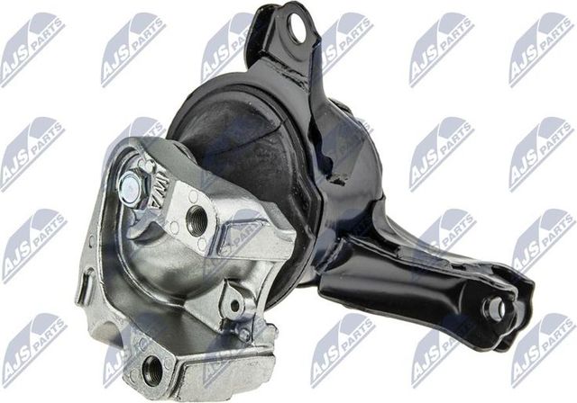 Подушка (опора) двигателя NTY. Артикул ZPS-HD-131