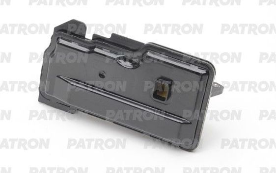 Фильтр АКПП Patron для Acura MDX I 2003-2005. Артикул PF5182