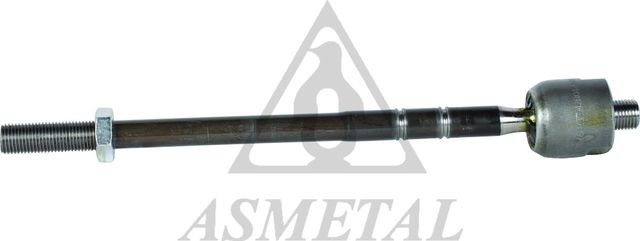 Рулевая тяга Asmetal для Ford Fusion I 2002-2012. Артикул 20FR3515