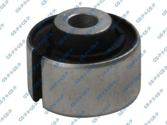 Сайлентблок заднего рычага подвески GSP. Артикул 517352