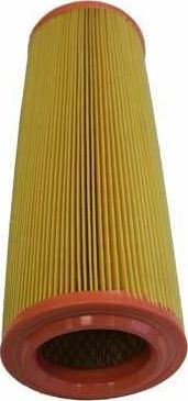 Воздушный фильтр SCT-Germany. Артикул SB 2097