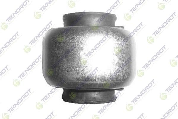 Сайлентблок переднего рычага подвески Teknorot правый внутренний для Renault Espace IV 2002-2015. Артикул SB 579
