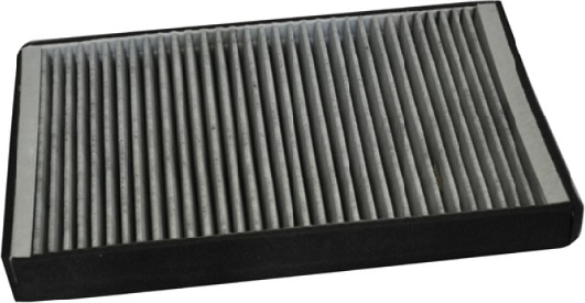 Салонный фильтр ASAM. Артикул 70390