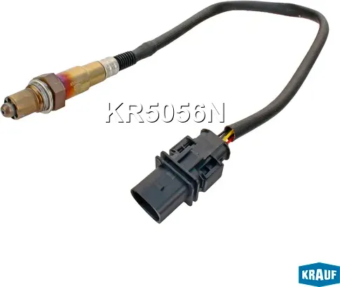 ЛЯМБДА-ЗОНД Krauf. Артикул KR5056N