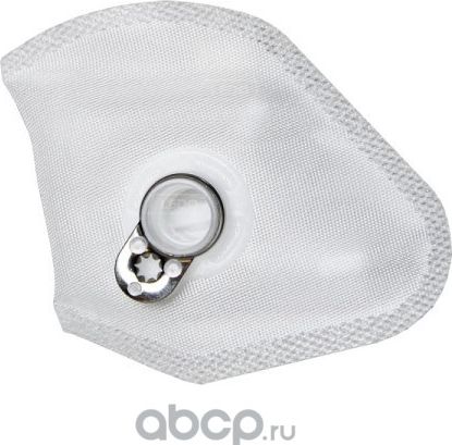 Фильтр насоса подкачки (Ledo). Артикул 80031LFFB