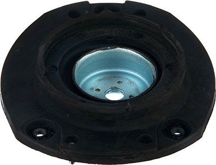 Опора амортизатора (стойки) Stellox передняя левая для Peugeot 206 1998-2012. Артикул 12-17150-SX