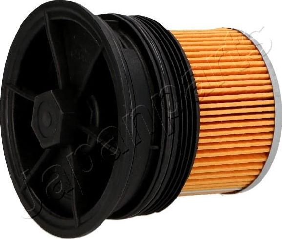 Топливный фильтр Japanparts. Артикул FC-007S