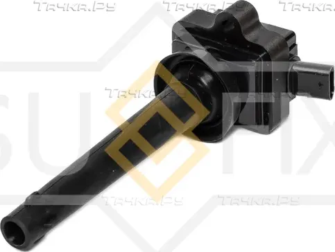 Катушка зажигания (Sufix). Артикул FC2480