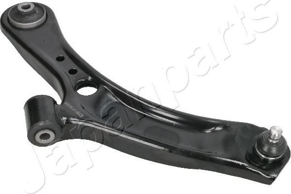 Рычаг передней подвески Japanparts передний левый для Suzuki SX4 I (Classic) 2006-2014. Артикул BS-813L