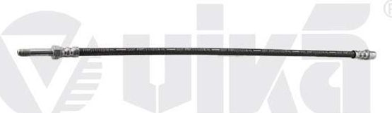 Тормозной шланг Vika. Артикул 66111608401
