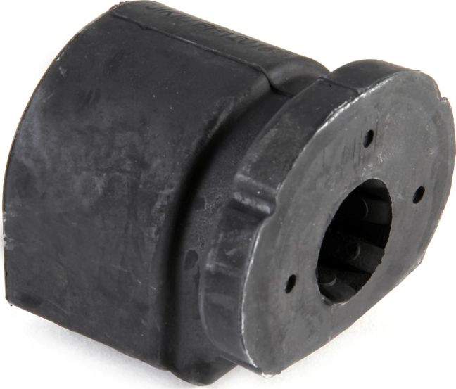 Сайлентблок рычага подвески Jikiu. Артикул BH12015