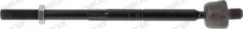 Рулевая тяга Monroe. Артикул L29215