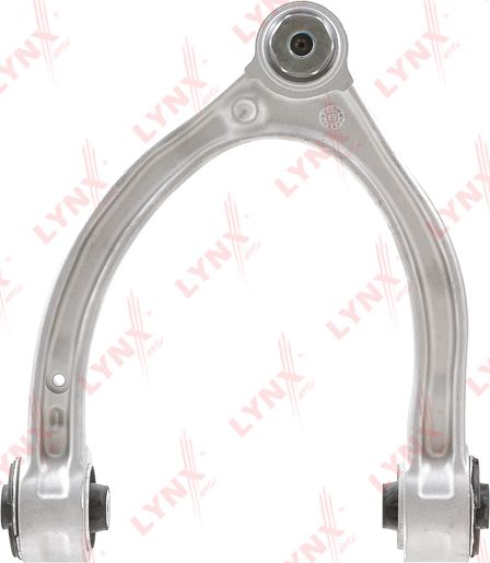 Поперечный рычаг передней подвески LYNXauto. Артикул C5767L