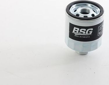 Масляный фильтр BSG. Артикул BSG 30-140-013