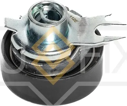 Ролик натяжной ремня ГРМ (Sufix). Артикул FP-2128