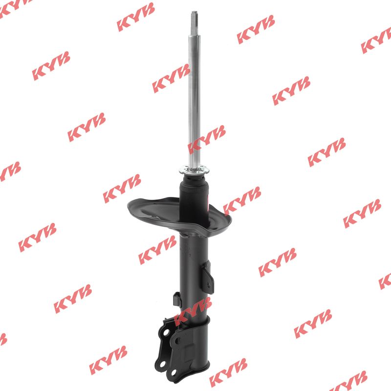 Амортизатор KYB (Каяба) Excel-G. Артикул 3330057