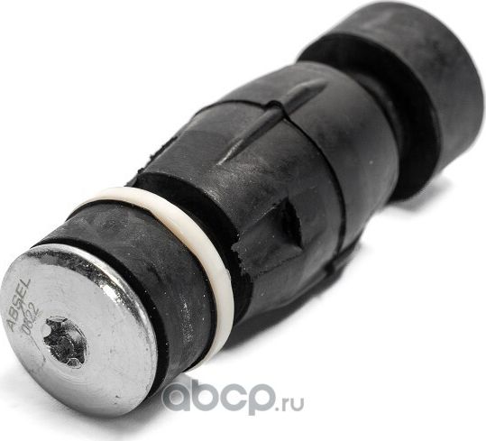 Стойка стабилизатора переднего (Absel). Артикул DA350006