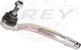 Наконечник рулевой тяги Frey. Артикул 760200401