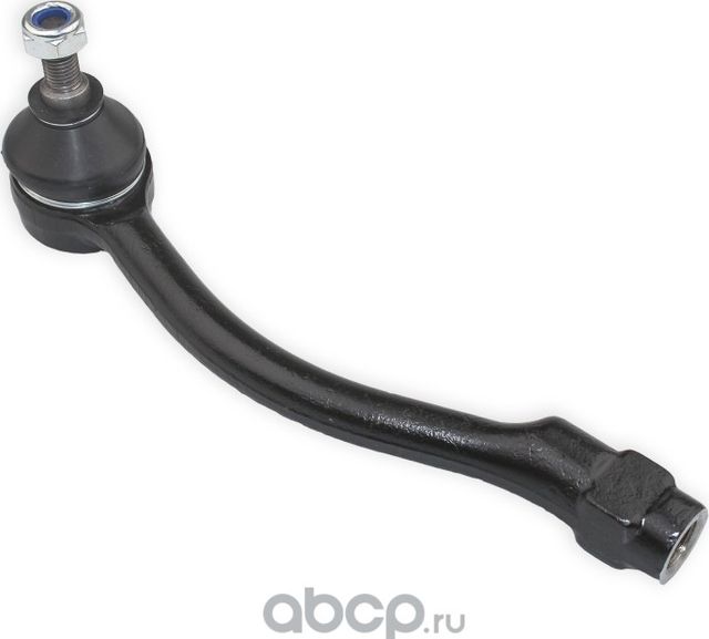 Наконечник рулевой (Aiko). Артикул AE0338R