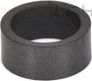 Кольцо уплотнительное Bosch. Артикул F 00V H05 102