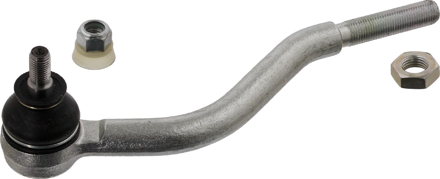 Наконечник рулевой тяги Febi Bilstein ProKit. Артикул 11851