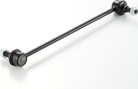 Стойка (тяга) стабилизатора GMB передняя правая/левая для Honda Pilot II 2010-2015. Артикул 1005-0380