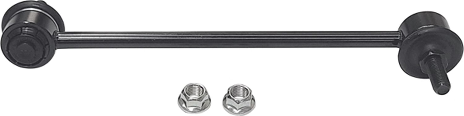 Стойка (тяга) стабилизатора CTR. Артикул CL0337R