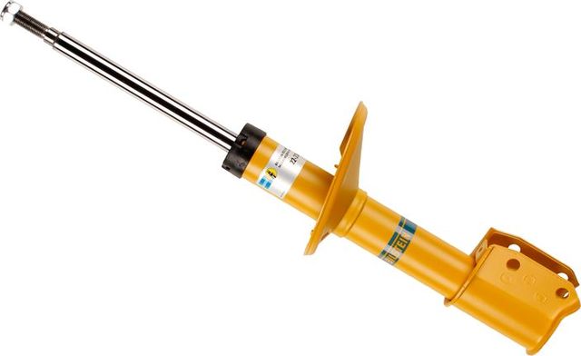 Амортизатор Bilstein B6 Performance передний для Renault Sandero II 2007-2021. Артикул 22-235367