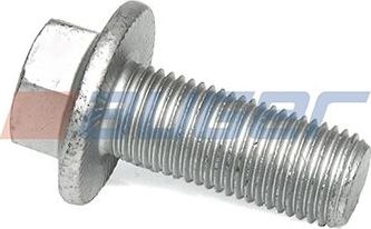 Болт Auger. Артикул 51518