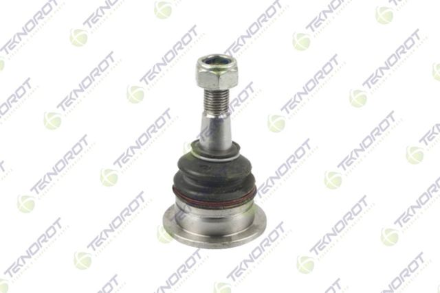 Шаровая опора Teknorot передняя для Toyota Hilux VIII 2015-2026. Артикул T-545