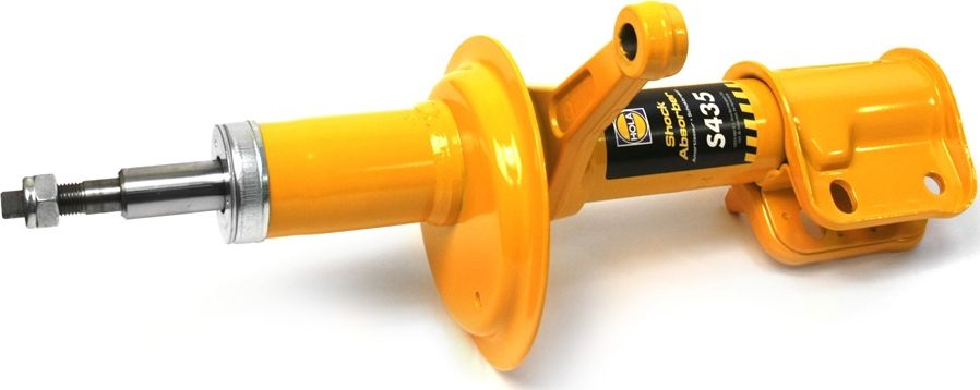 Амортизатор HOLA. Артикул SH11-435