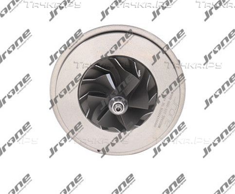 Картридж турбины Jrone. Артикул 1000-050-117