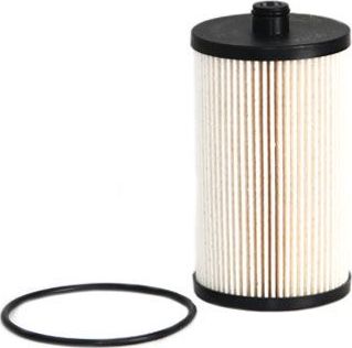 Топливный фильтр SCT-Germany. Артикул SC 7062 P