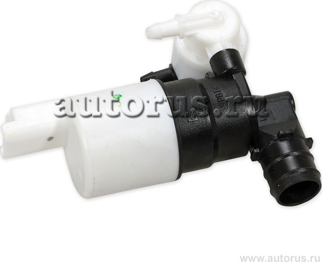Насос омывателя лобового стекла PSA. Артикул 643475