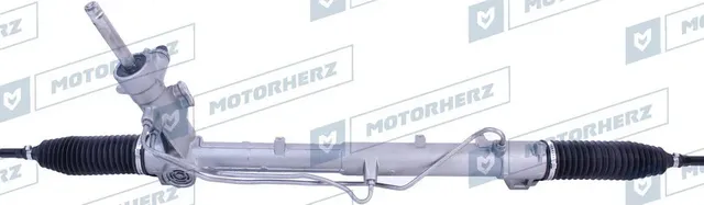 Рулевая рейка с тягами гидравлическая (Motorherz). Артикул R26271NW