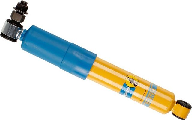 Амортизатор Bilstein B6 4600 передний для Chevrolet Suburban VIII 1978-1989. Артикул 24-192941