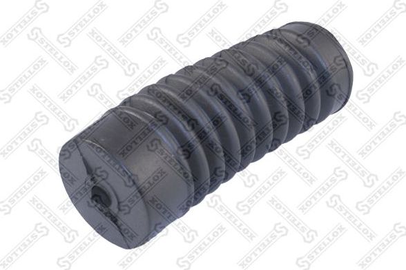 Пыльник амортизатора (стойки) Stellox. Артикул 11-37016-SX
