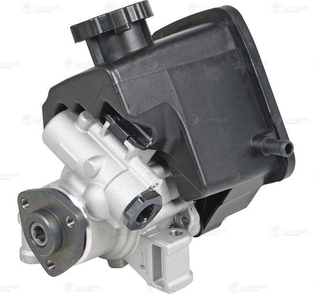 Насос ГУР Luzar для Mercedes-Benz Sprinter 906 2006-2026. Артикул LPS 1506