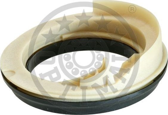 Опорный подшипник амортизатора (стойки) Optimal. Артикул F8-6335
