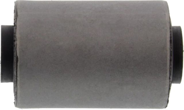 Сайлентблок переднего рычага подвески MAPCO. Артикул 33507