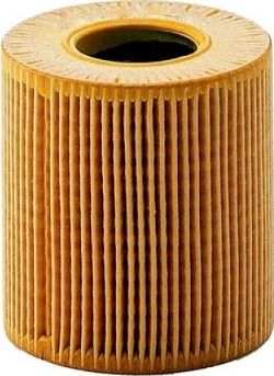 Масляный фильтр ASAM. Артикул 80913