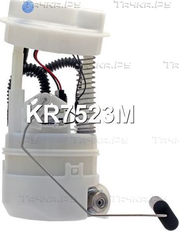 Насос топливный Krauf. Артикул KR7523M