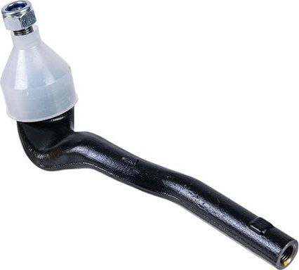 Наконечник рулевой тяги Zentparts. Артикул Z97350