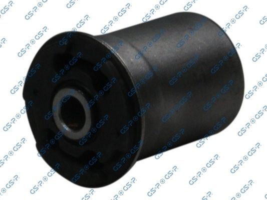 Сайлентблок задней балки GSP правый/левый для Daewoo Espero 1991-1999. Артикул 510873