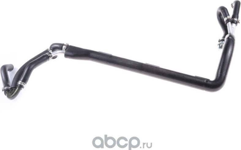 ШЛАНГ ВЕНТИЛЯЦИЯ КАРТЕРА (Bogap). Артикул V1210105