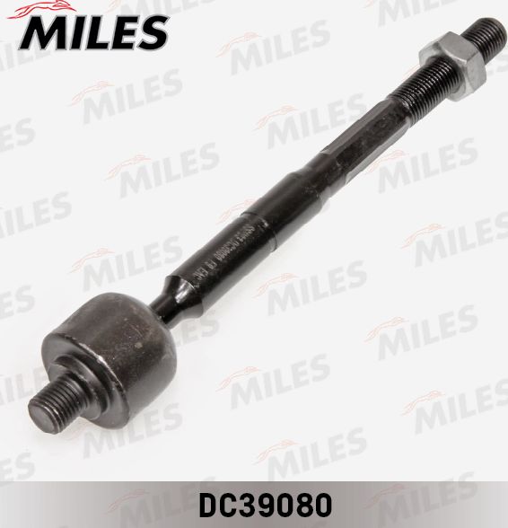 Рулевая тяга Miles. Артикул DC39080