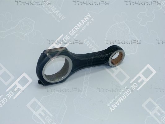 Шатун OE Germany для Mercedes-Benz V-Класс II 2014-2026. Артикул 01 0310 651000