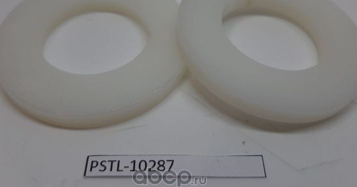 Делаль (Pstpro). Артикул PSTL10287