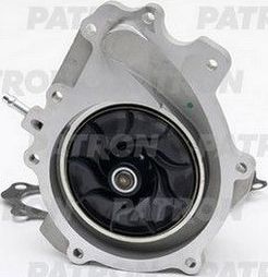 Помпа (водяной насос) Patron. Артикул PWP2256